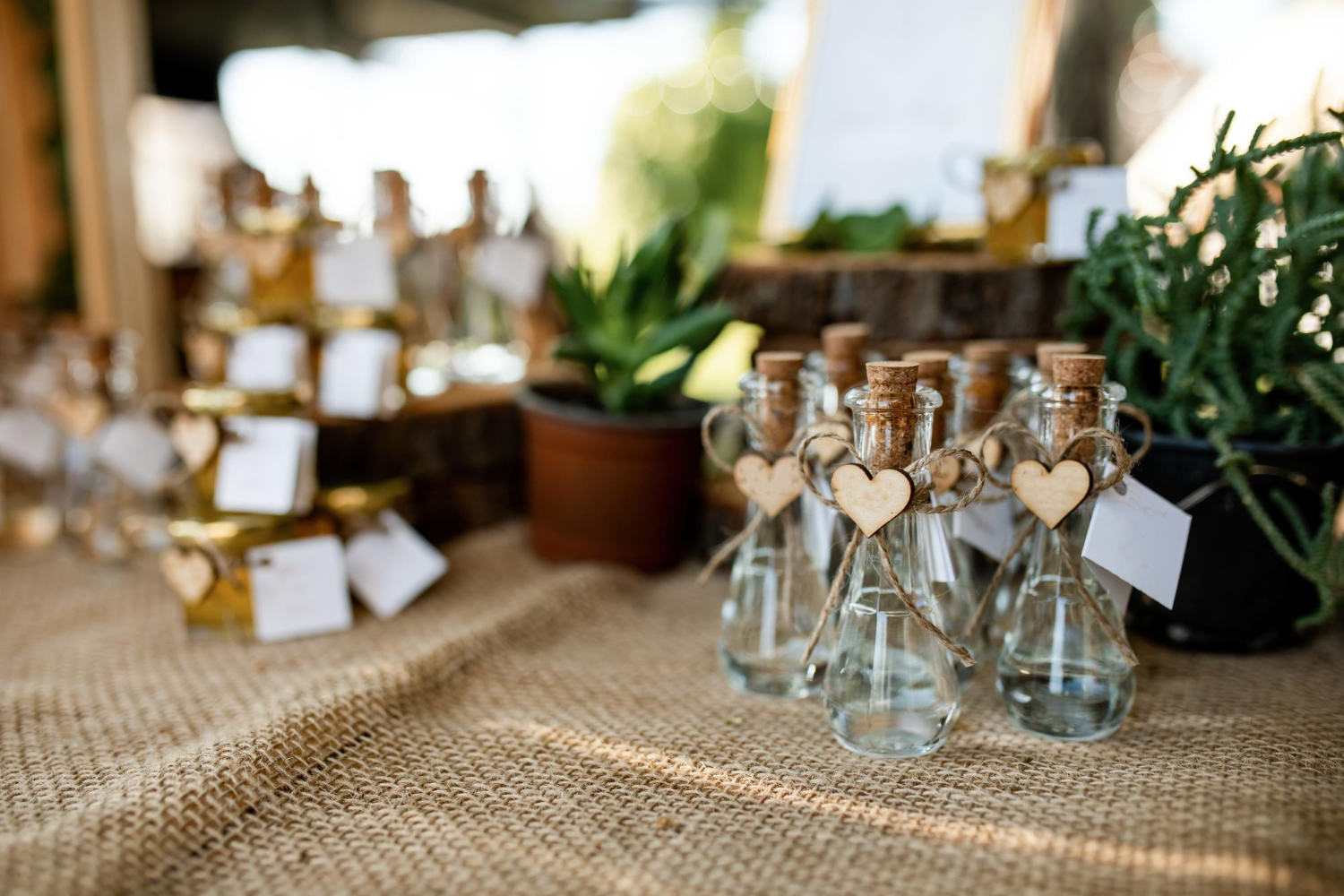 Productos - Decoraciones